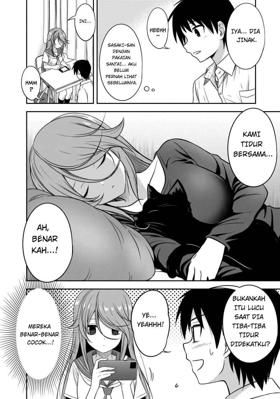Chapter 17 - Page 7