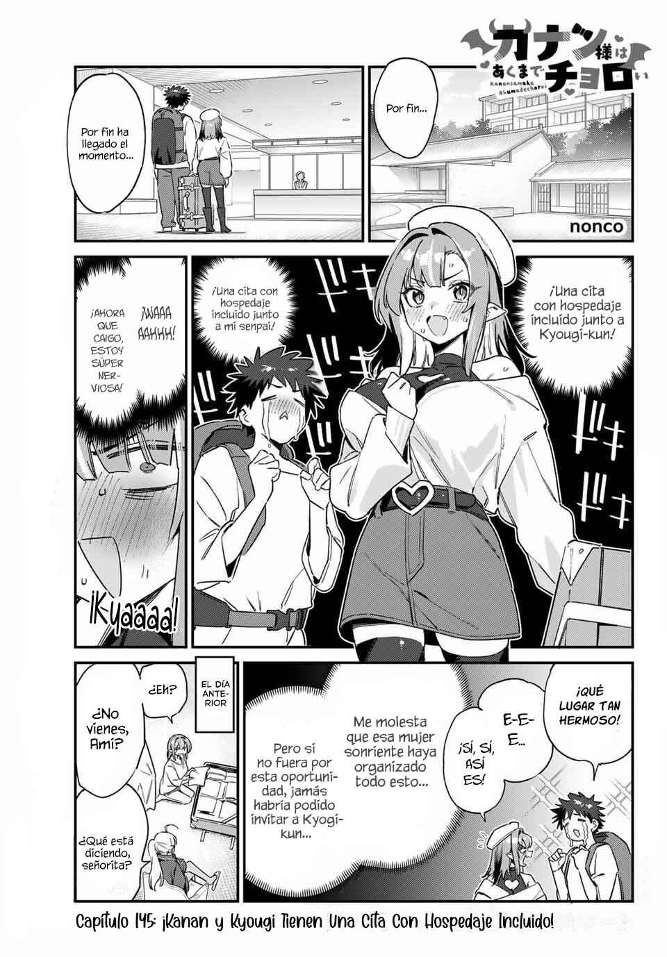 Chapter 145 - Page 4