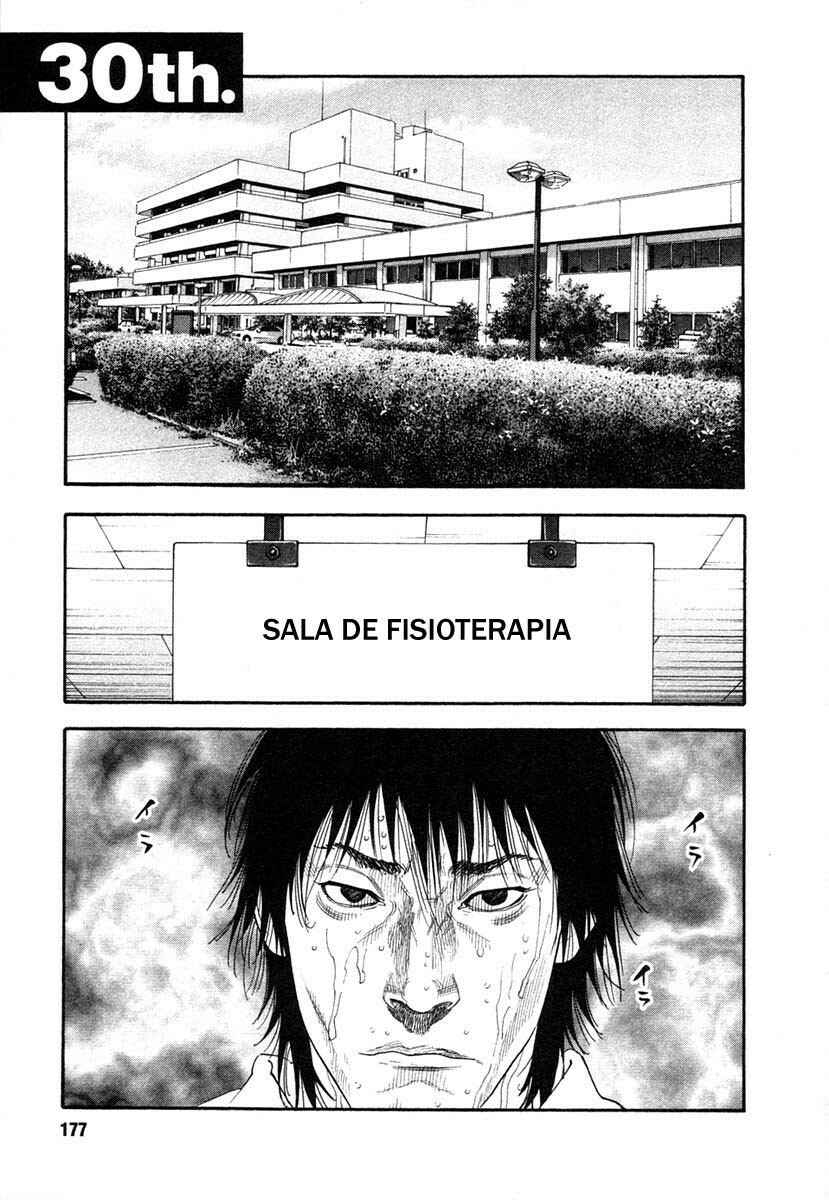 Chapter 30 - Page 1