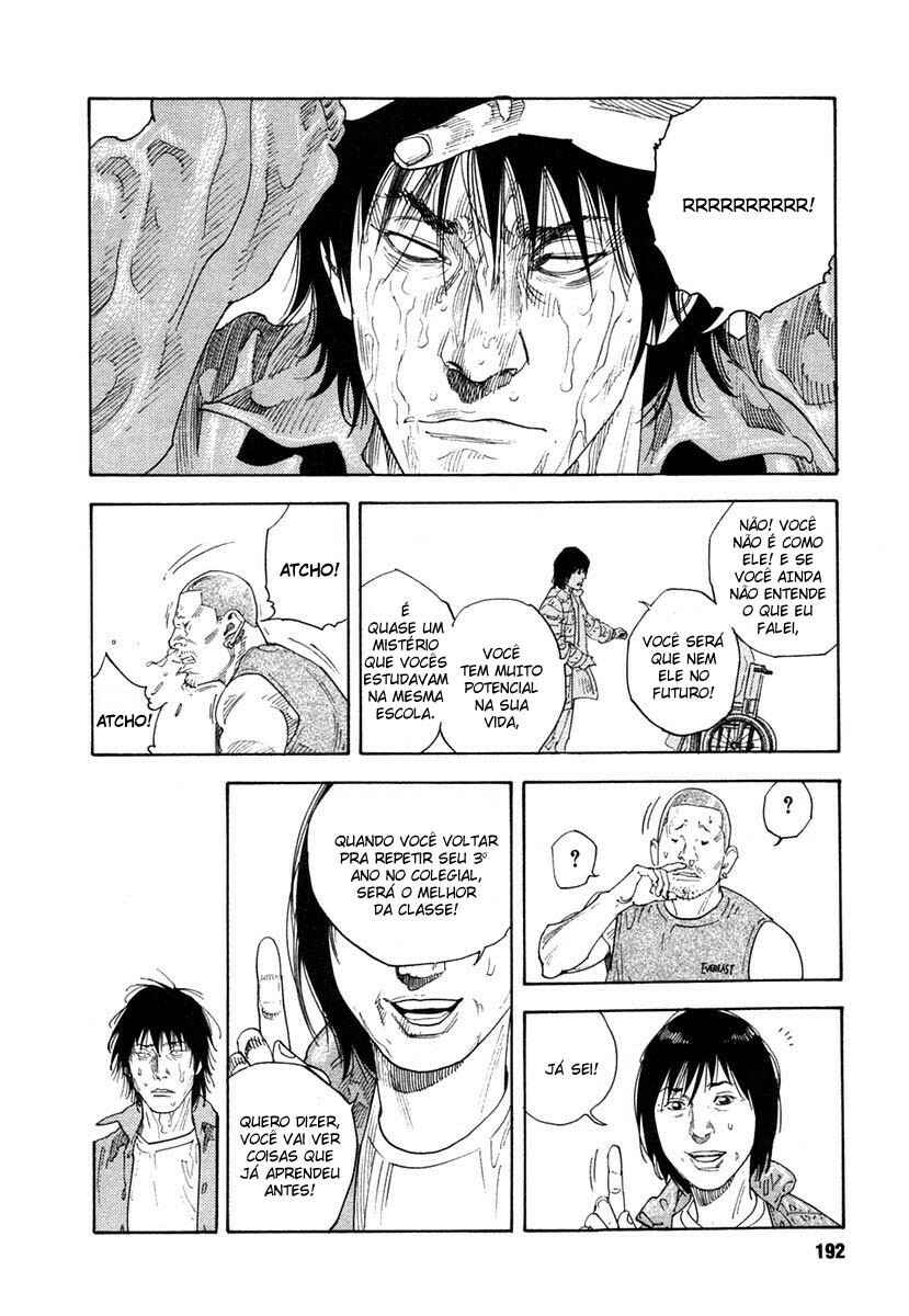 Chapter 30 - Page 16