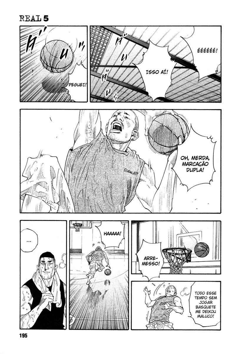Chapter 30 - Page 19