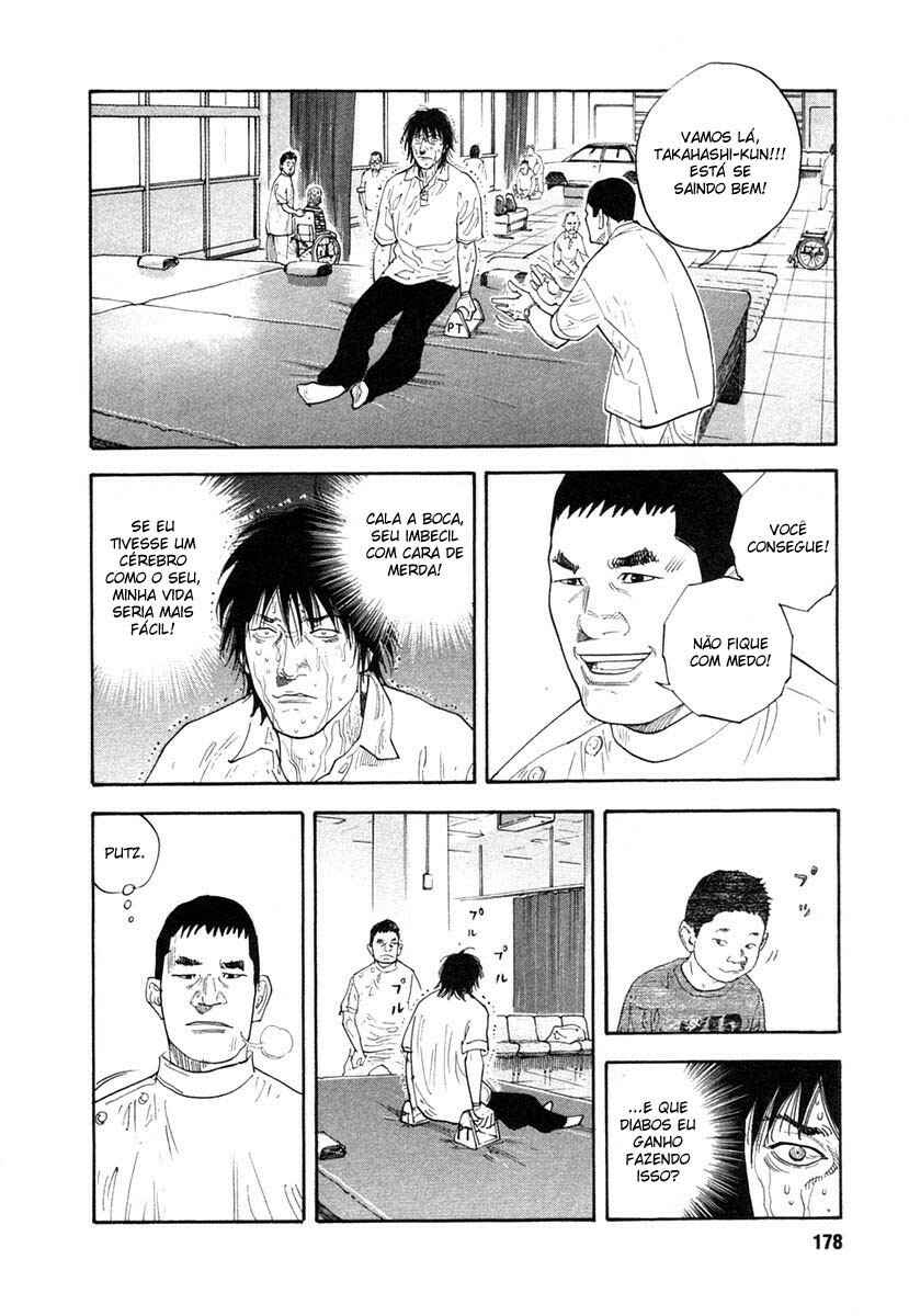 Chapter 30 - Page 2