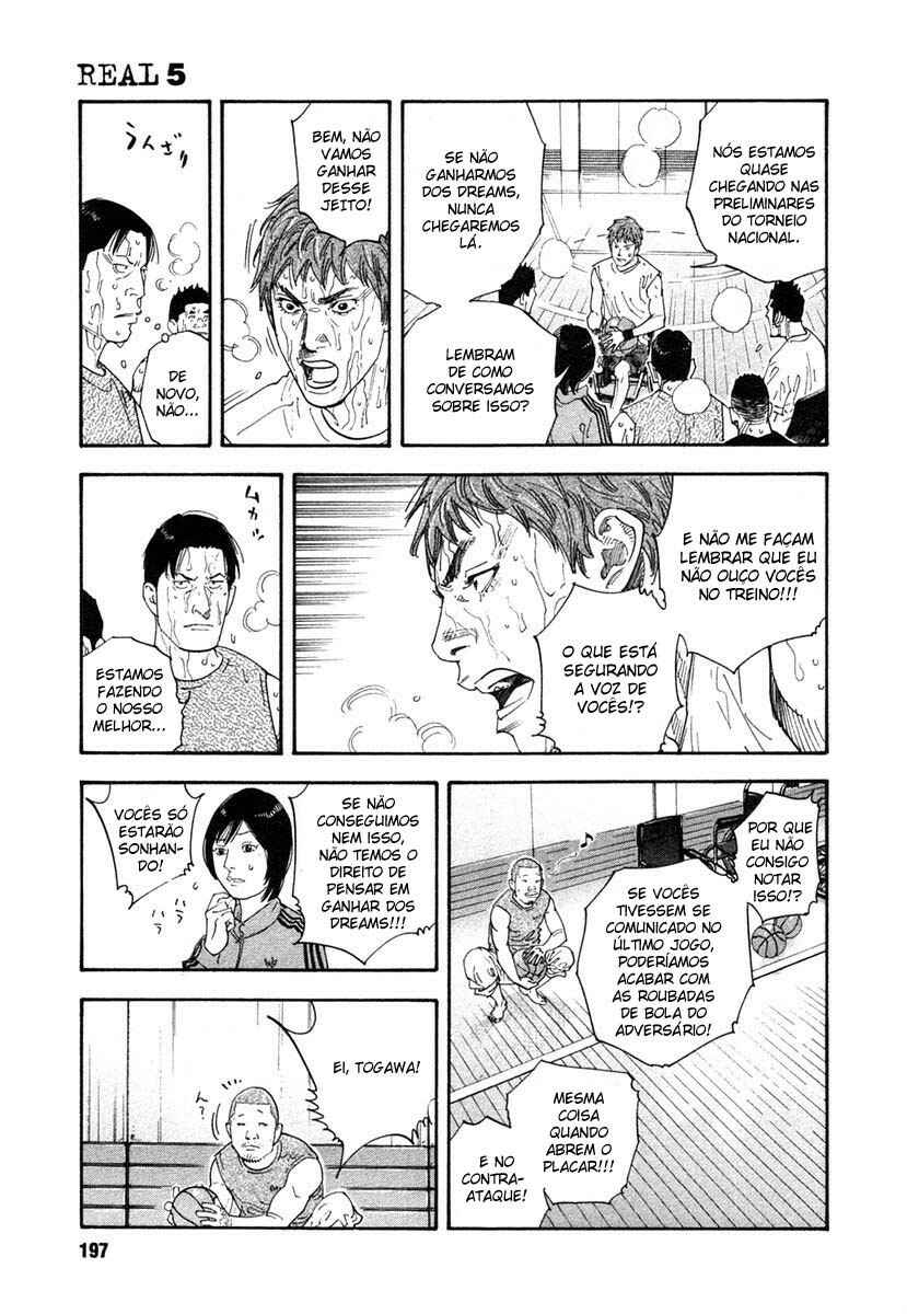 Chapter 30 - Page 21