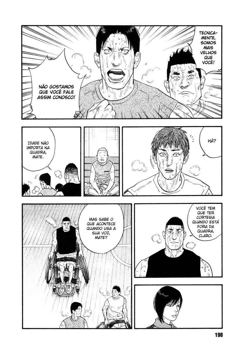 Chapter 30 - Page 22