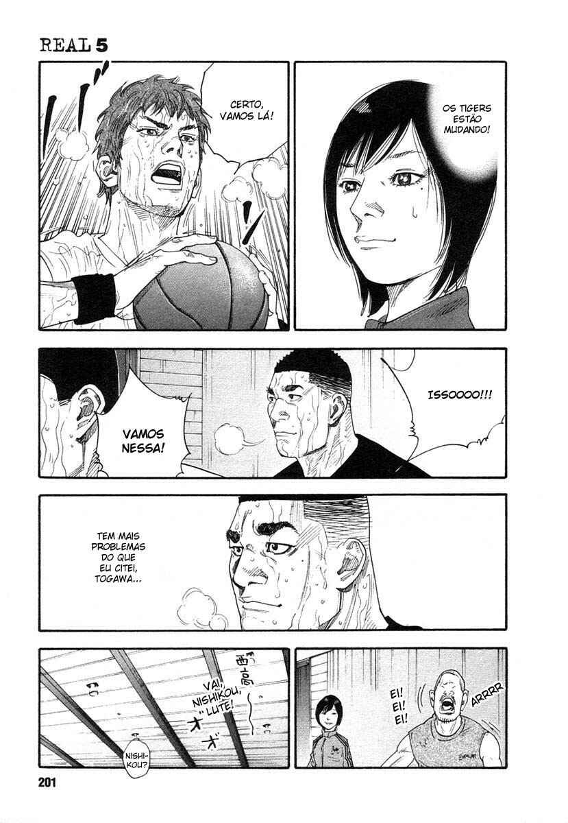 Chapter 30 - Page 25