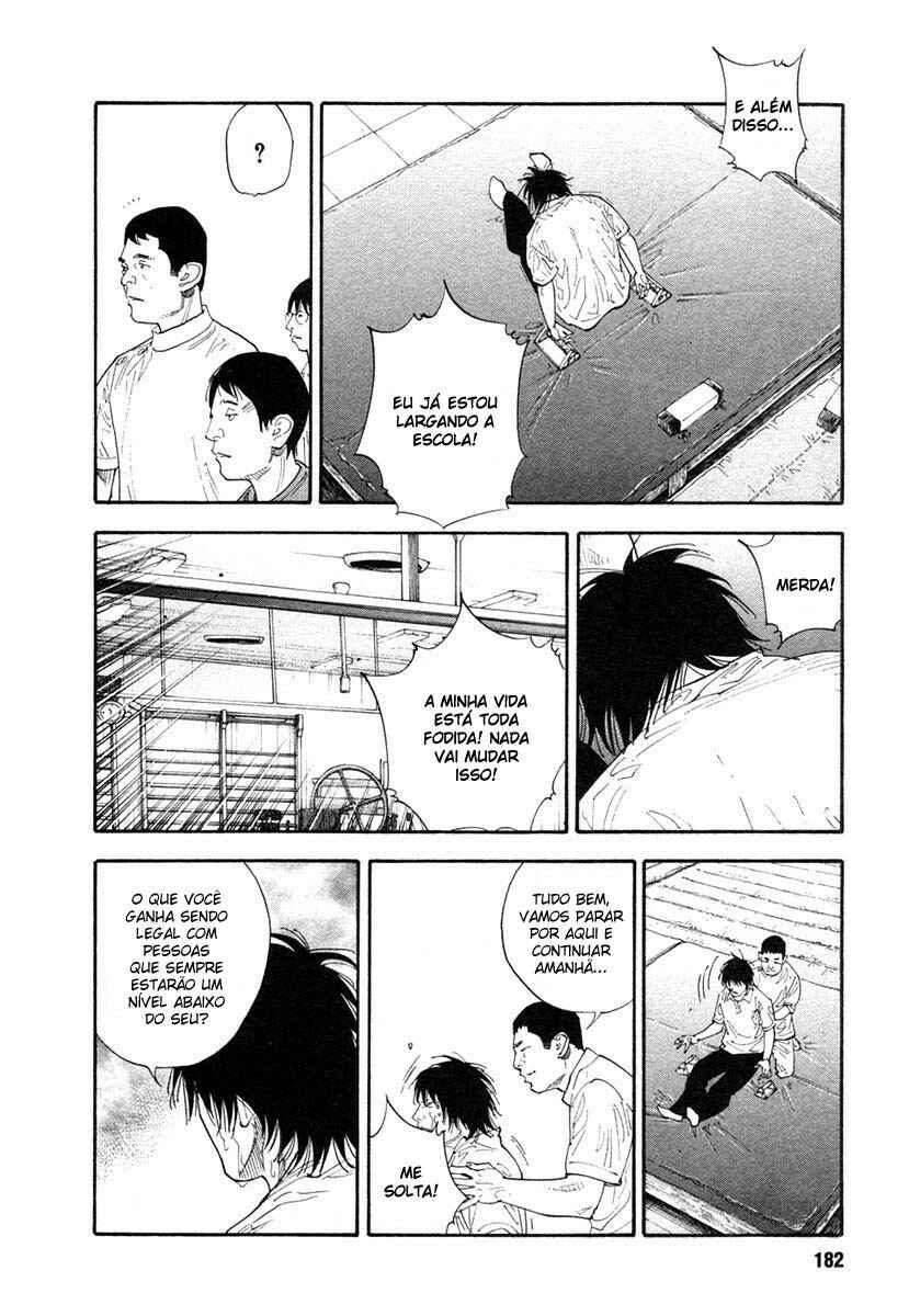 Chapter 30 - Page 6