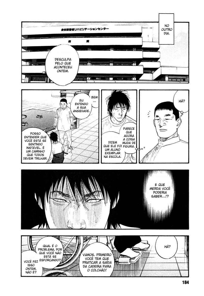 Chapter 30 - Page 8