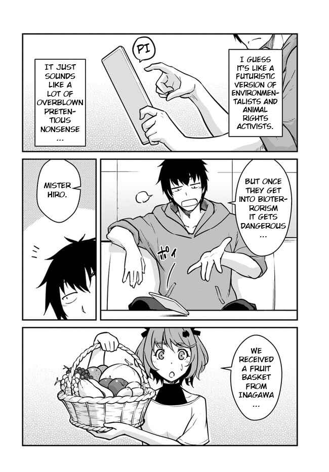 Chapter 20.2 - Page 11