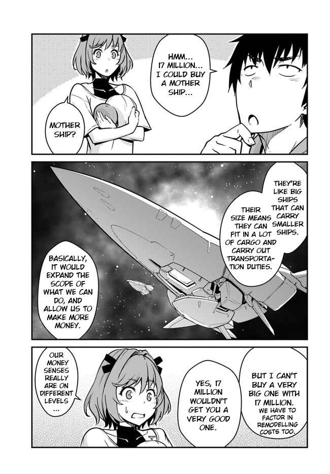Chapter 20.2 - Page 14