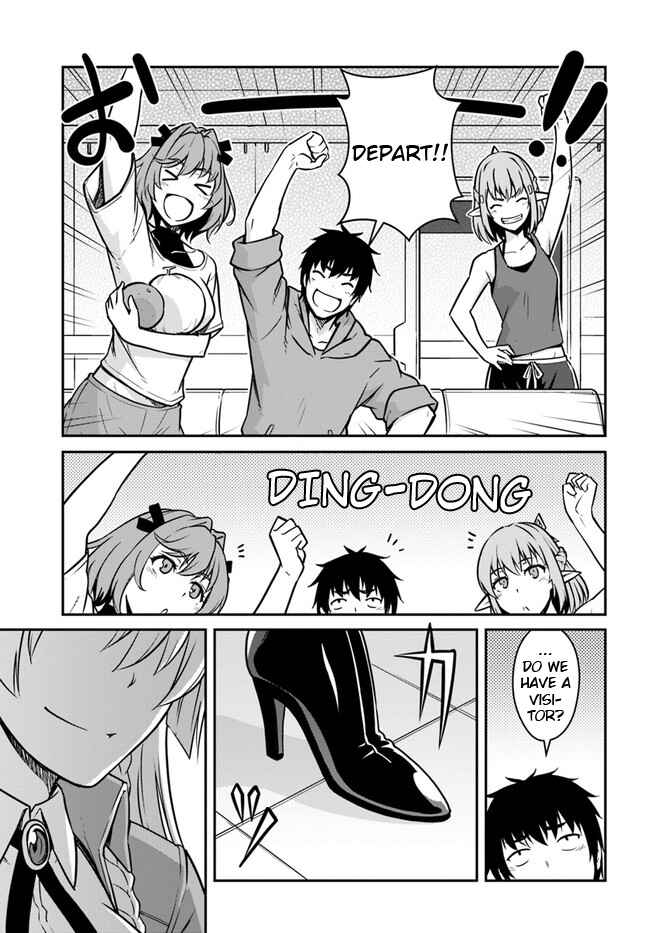 Chapter 20.2 - Page 16