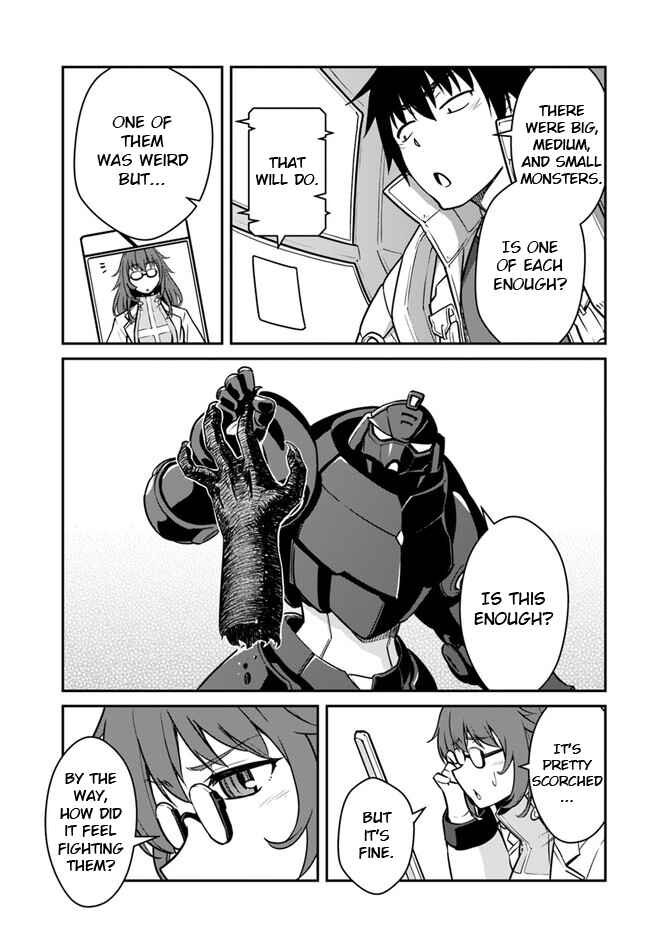Chapter 20.2 - Page 2