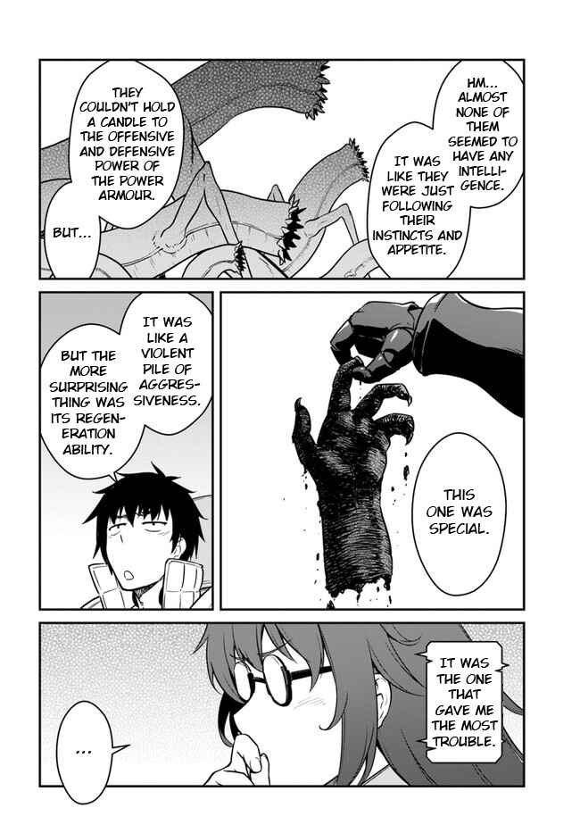 Chapter 20.2 - Page 3