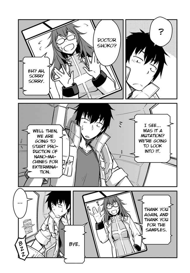 Chapter 20.2 - Page 4