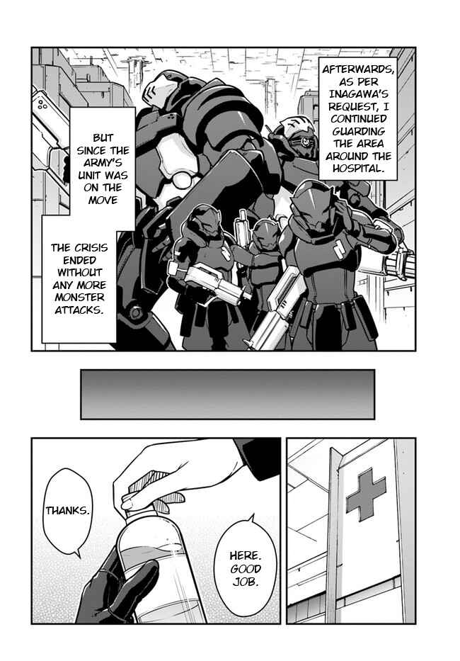 Chapter 20.2 - Page 5