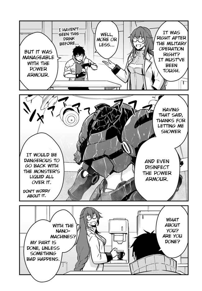 Chapter 20.2 - Page 6