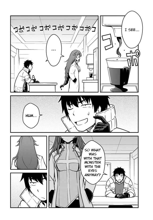 Chapter 20.2 - Page 7