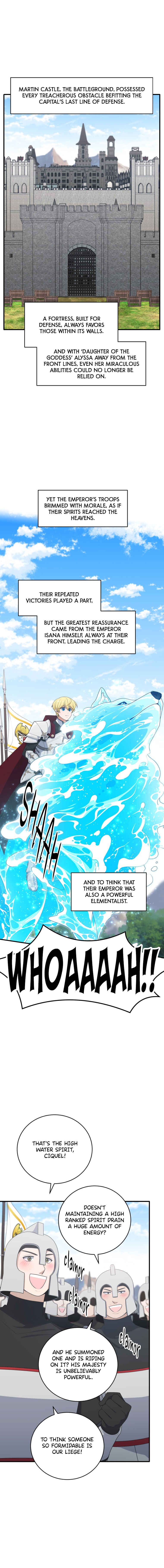 Chapter 307 - Page 11