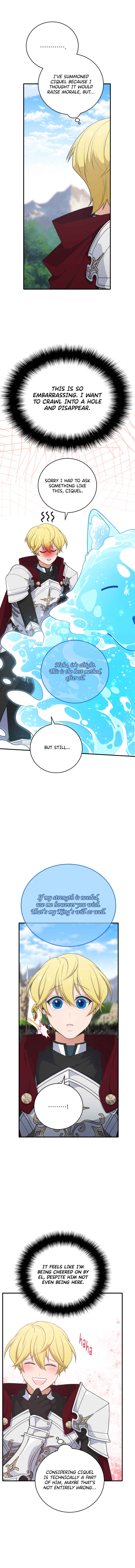 Chapter 307 - Page 12