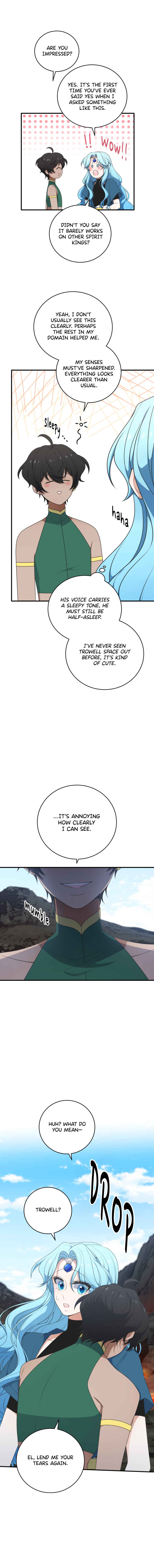 Chapter 307 - Page 2
