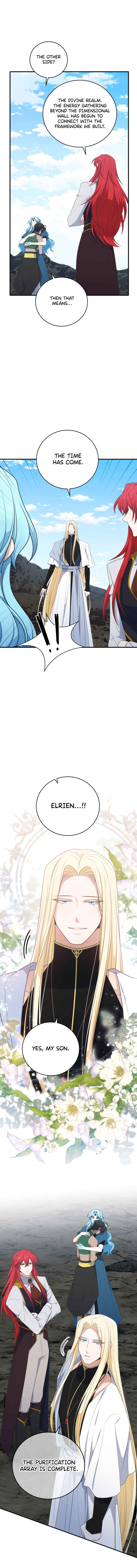 Chapter 307 - Page 4