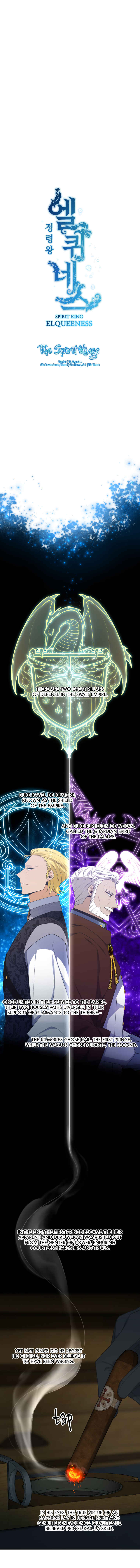 Chapter 307 - Page 5