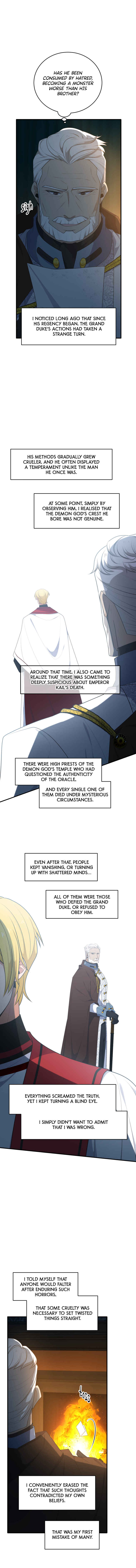 Chapter 307 - Page 8