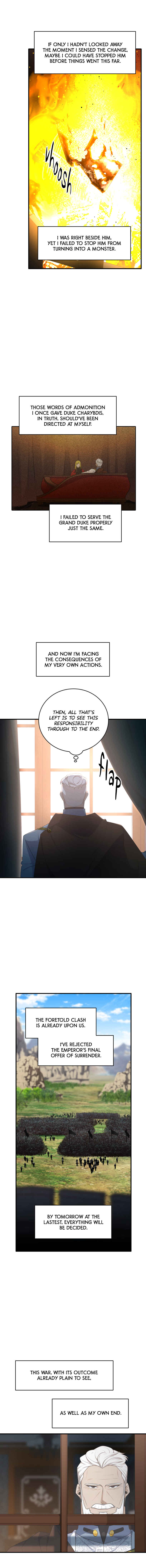 Chapter 307 - Page 9