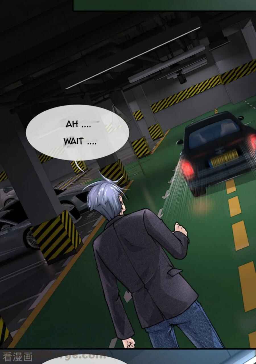 Chapter 66 - Page 17