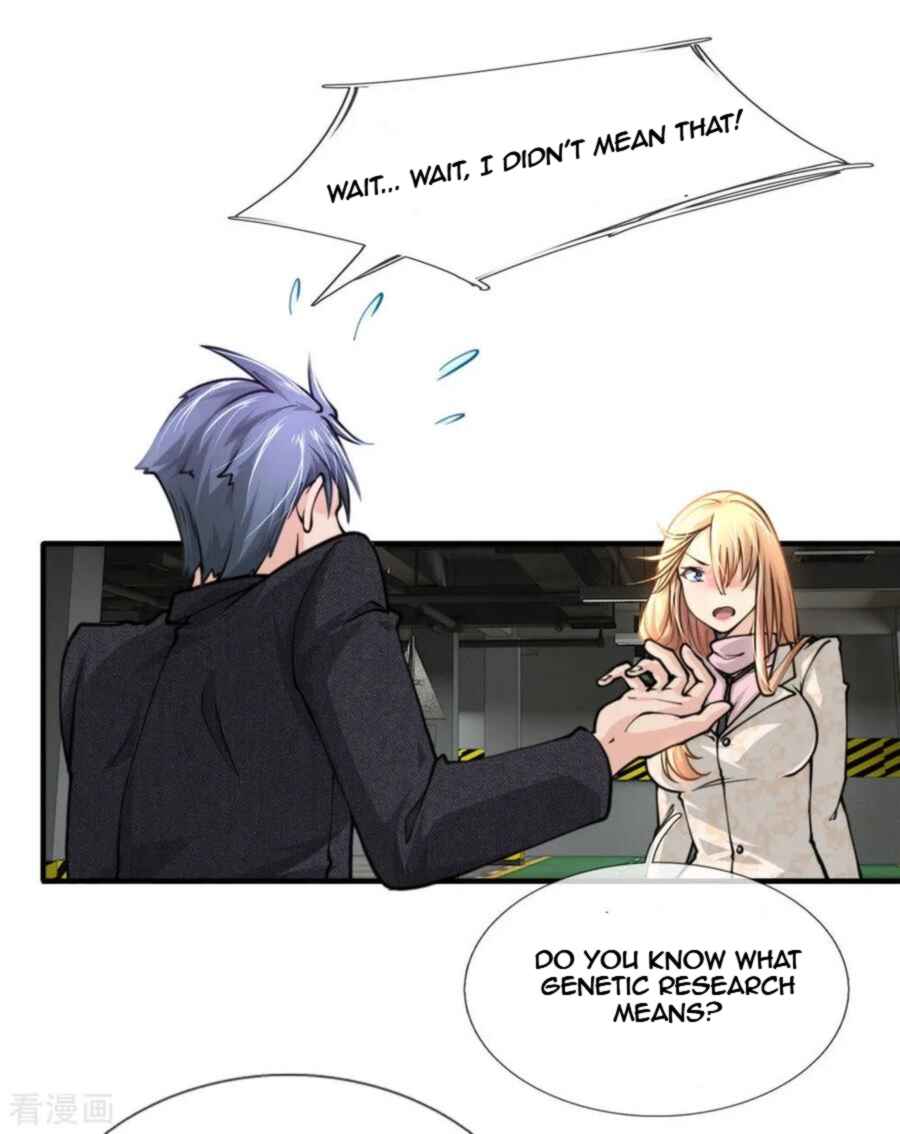 Chapter 66 - Page 6
