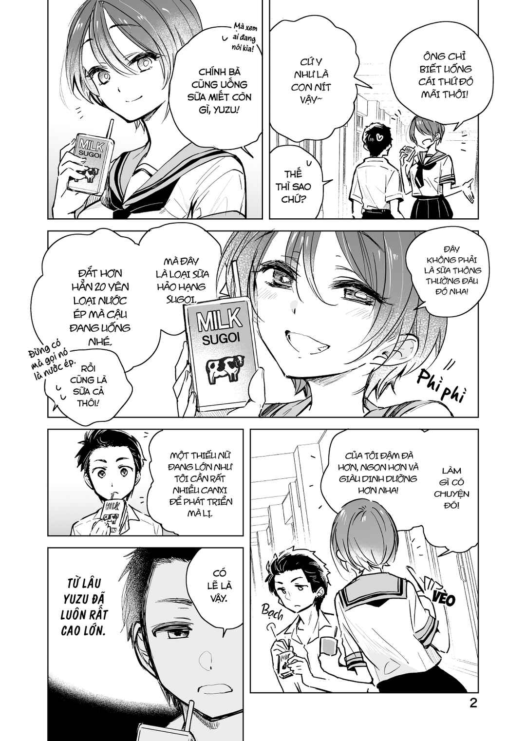 Chapter 19.5 - Page 2