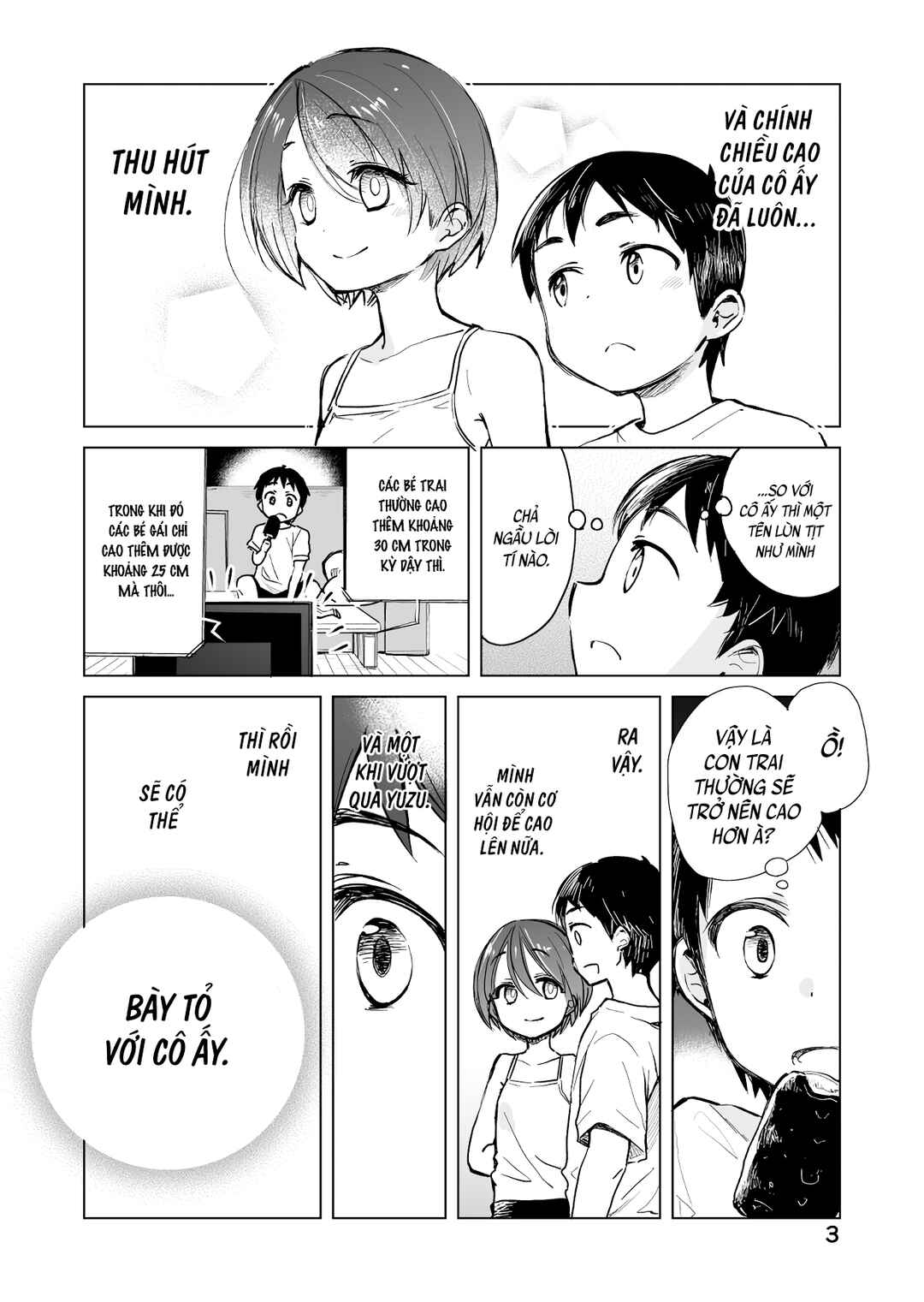 Chapter 19.5 - Page 3
