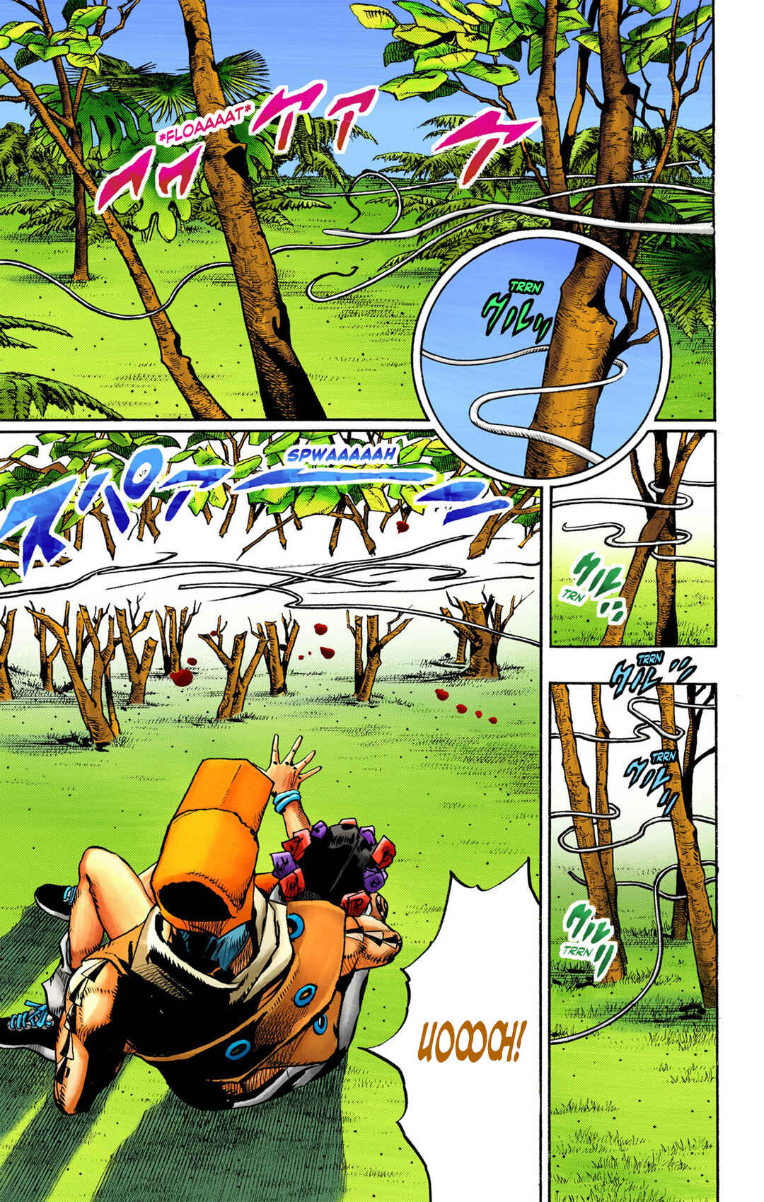 Chapter 7 - Page 4