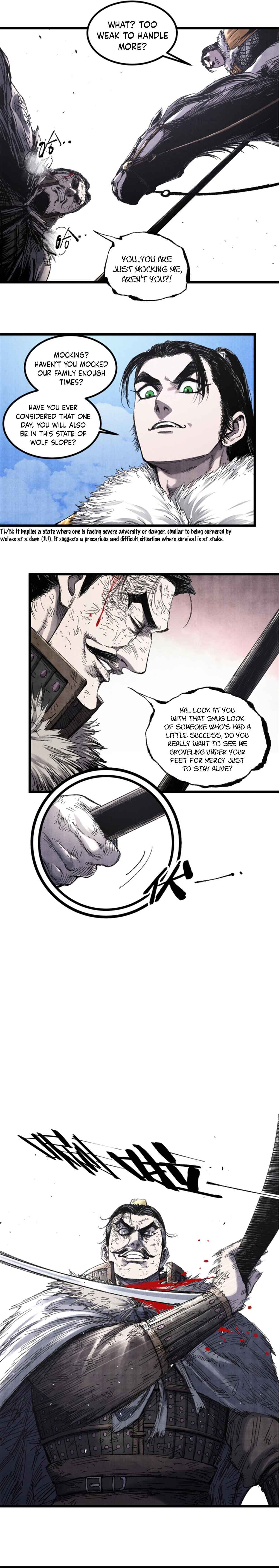 Chapter 105 - Page 9