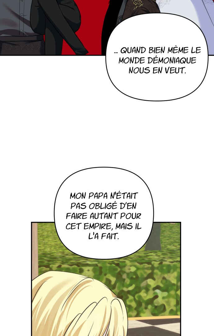 Chapter 67 - Page 17