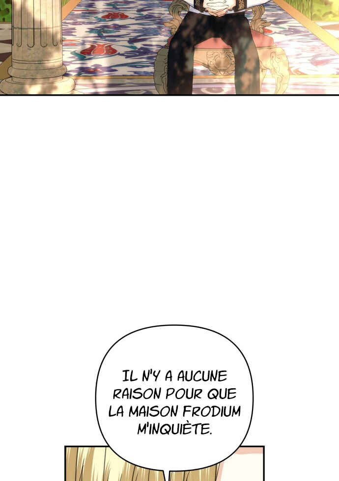 Chapter 67 - Page 30