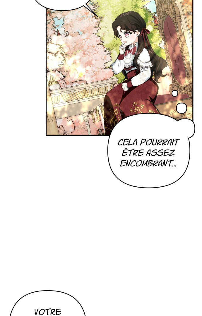 Chapter 67 - Page 35