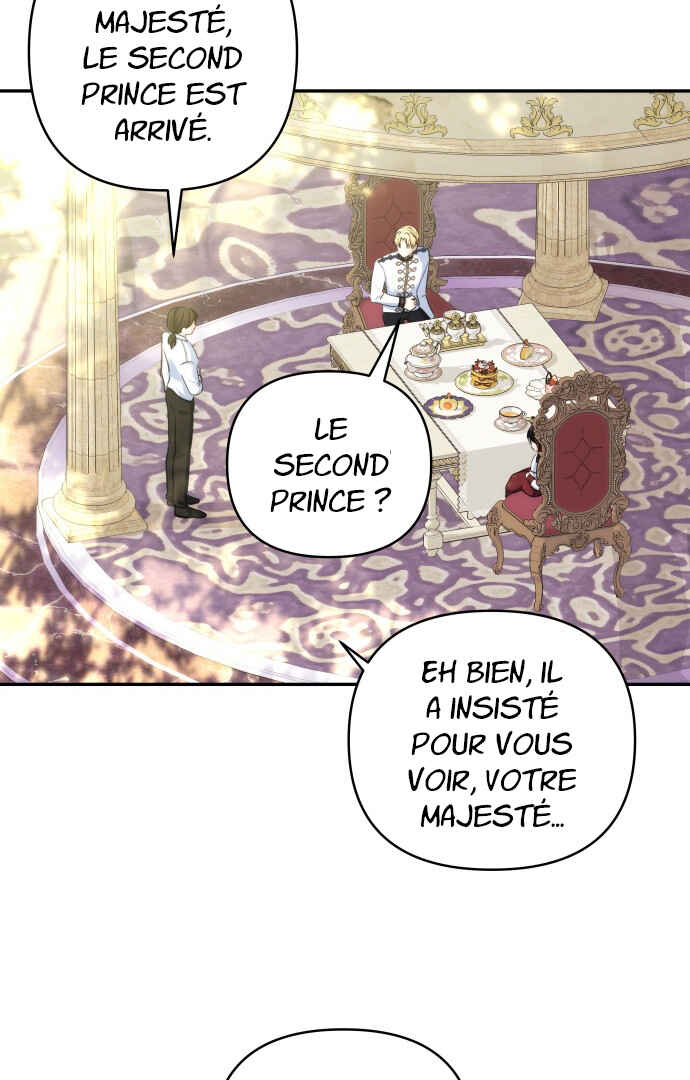 Chapter 67 - Page 36
