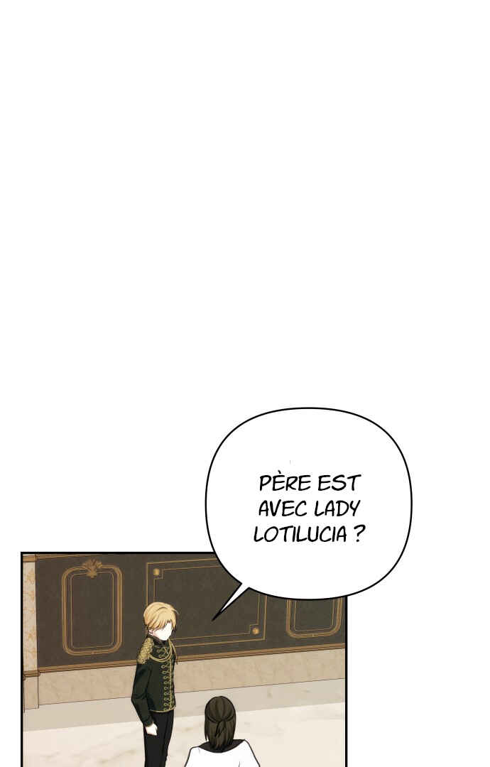 Chapter 67 - Page 38