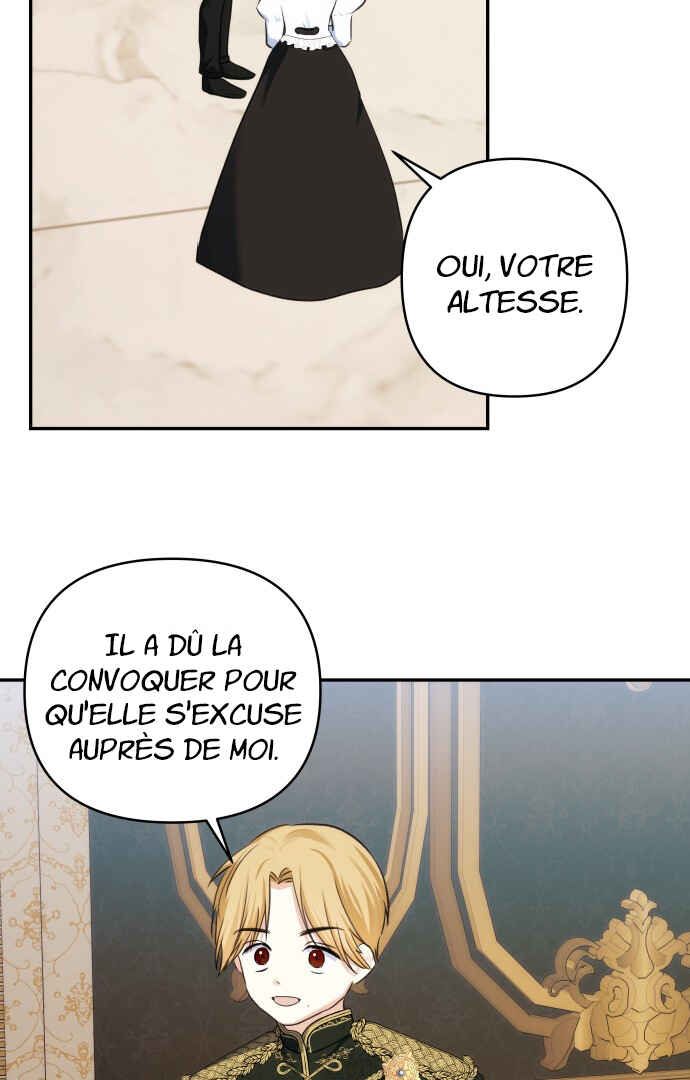Chapter 67 - Page 39