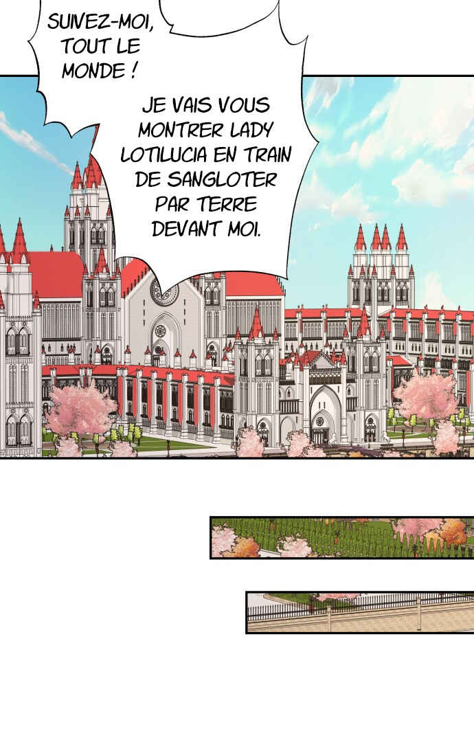 Chapter 67 - Page 42