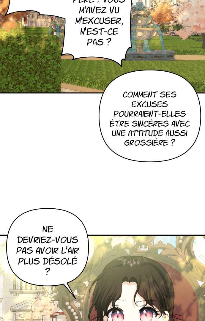 Chapter 67 - Page 51