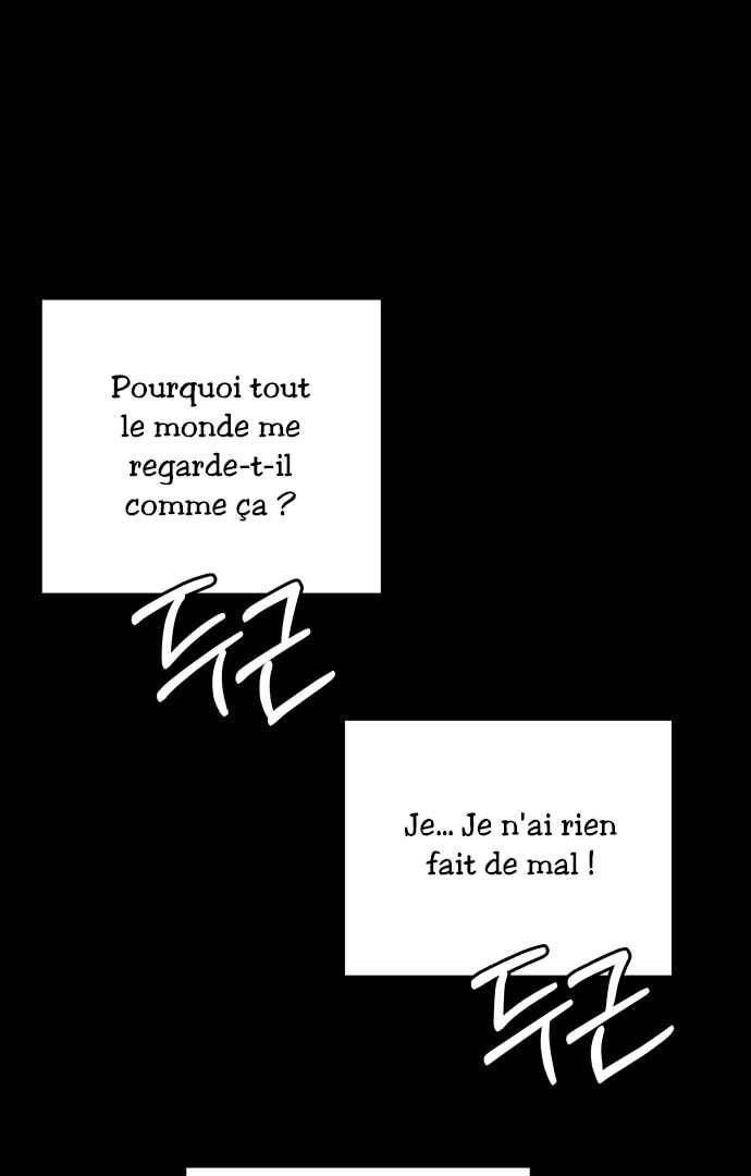 Chapter 67 - Page 67