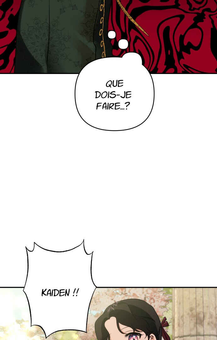 Chapter 67 - Page 69