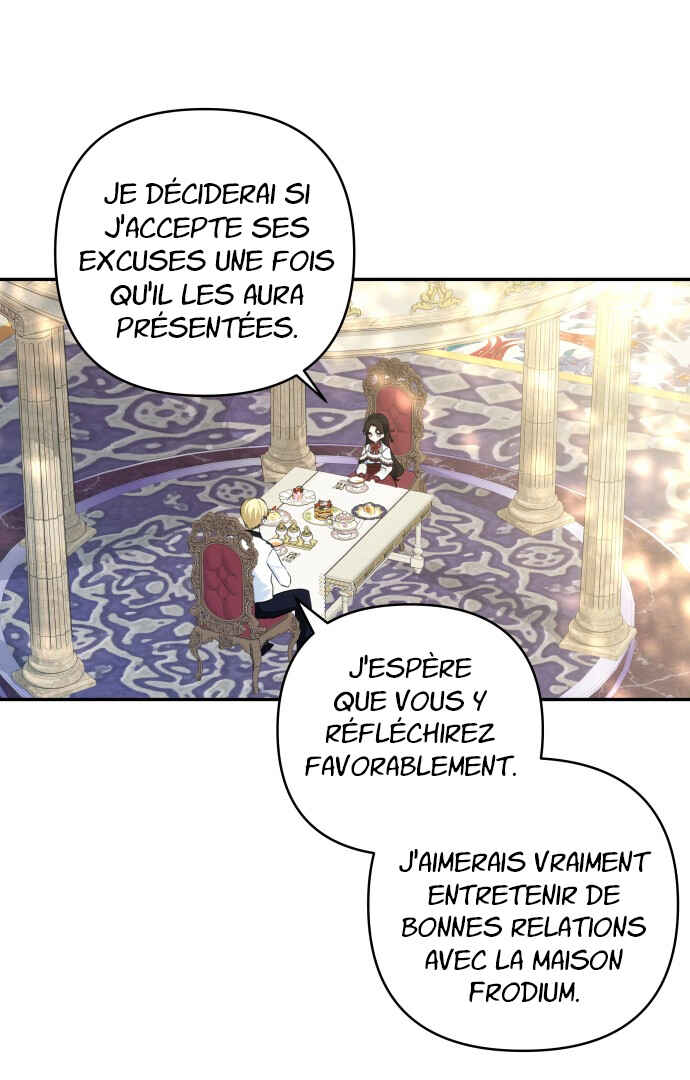 Chapter 67 - Page 7