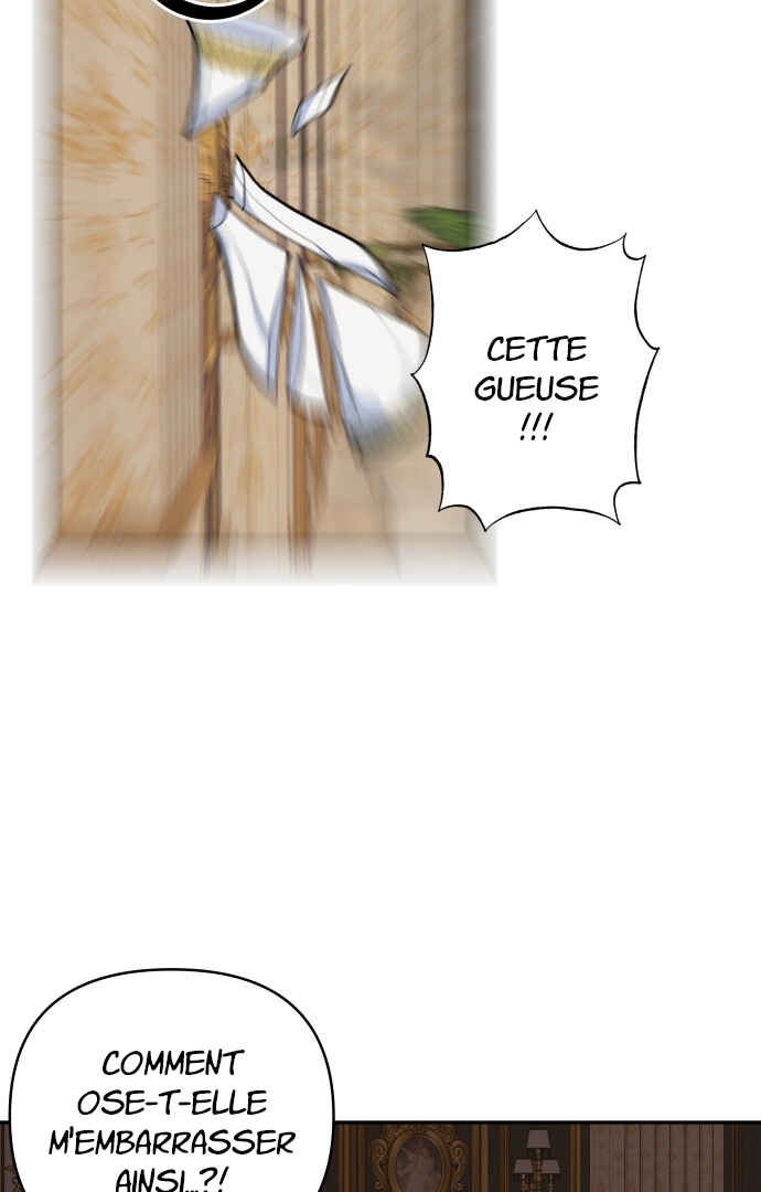 Chapter 67 - Page 77