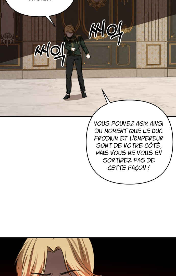 Chapter 67 - Page 78