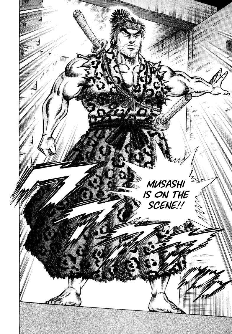 Chapter 295 - Page 10