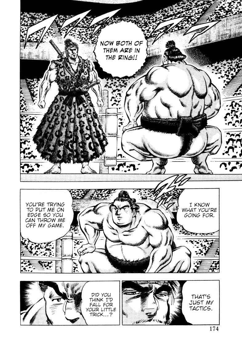 Chapter 295 - Page 12