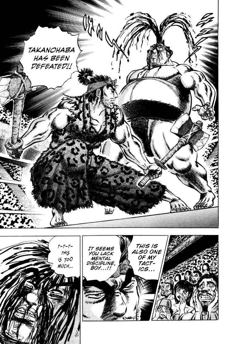 Chapter 295 - Page 15