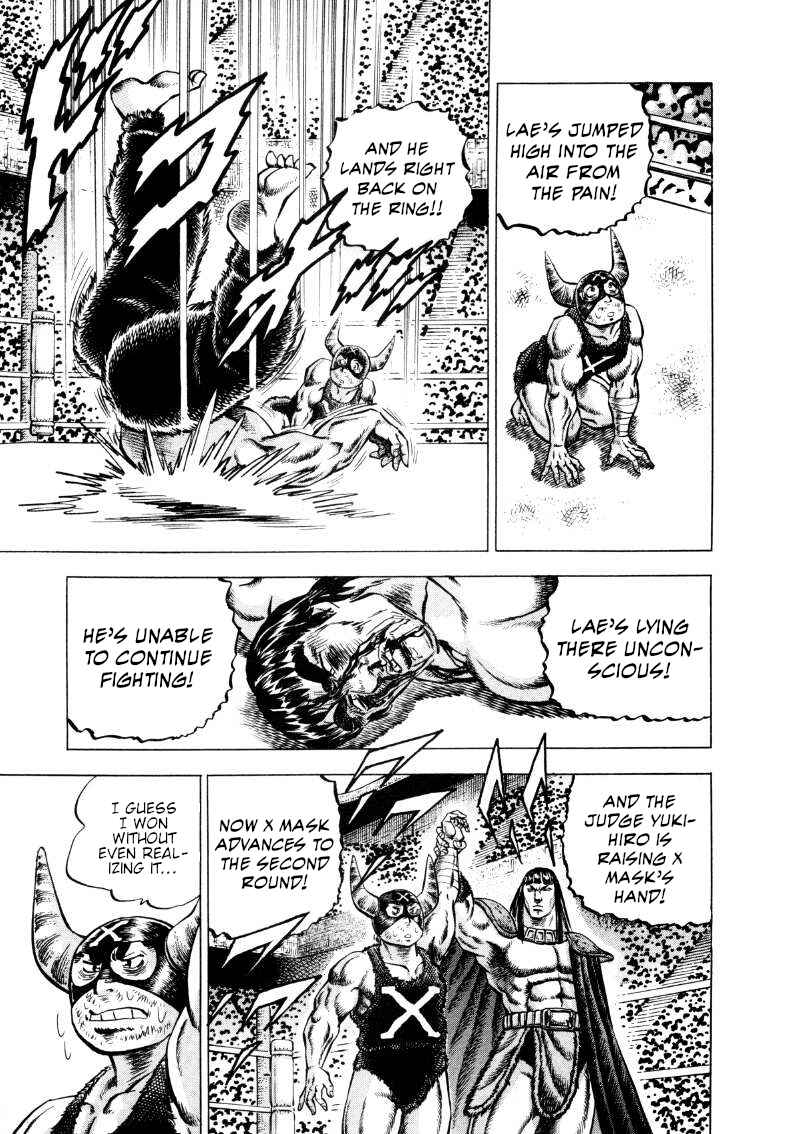 Chapter 295 - Page 3